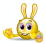file_87514518