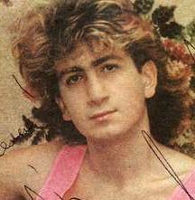 Айвазов Александр - Танцуй Танцуй