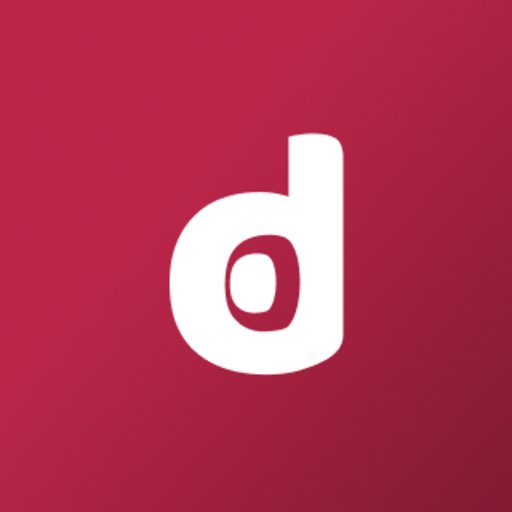 DyvyTV 2.6.0