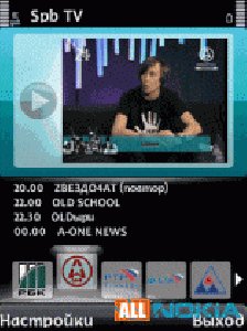TI2OTg0-e5a51