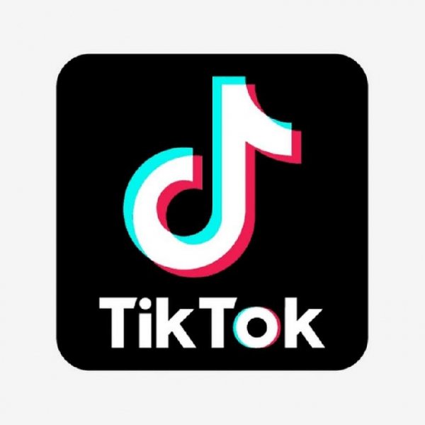 Tiktok-v24-9-3-apk-mod-region