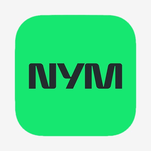 Nymvpn 11800