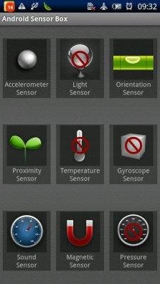 imoblife.androidsensorbox