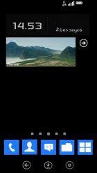 winphone navibar 2 01 2
