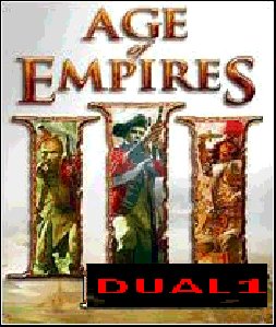 Age Of Empires III S60v3 240х320