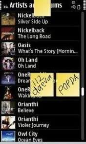 NoteIt.v1.00(1).SymbianOS9.5.Unsigned.Re