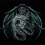 jivotnoe-21