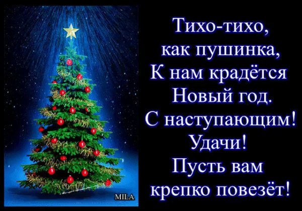 file_79930350