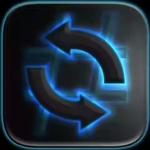 root.cleaner.v.5.0.1.crk