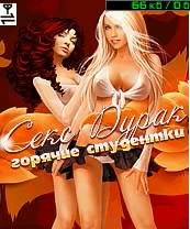 x208 Seks Durak