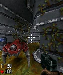locknload 2