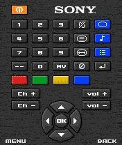 psiloc irremote v 2 05 s60