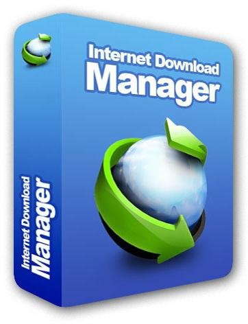 Internet.Download.Manager.v6.15.9(degama
