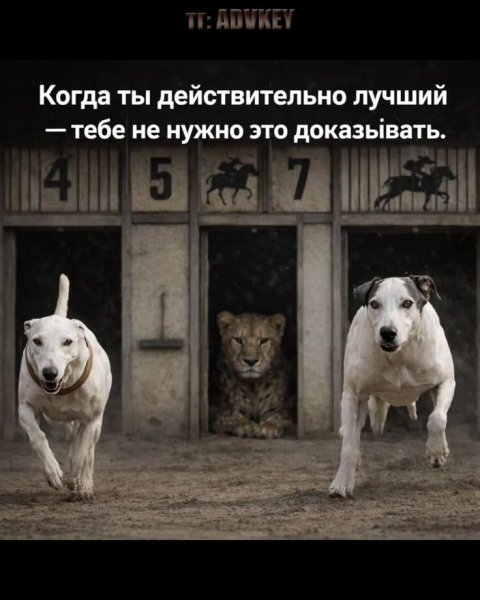 ea15e94b9458571a3204fa6ca2d2e