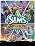 Sims3 Ambitions