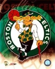 NBA 6 full