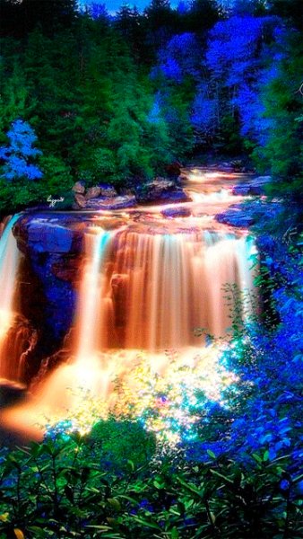 file_52534863