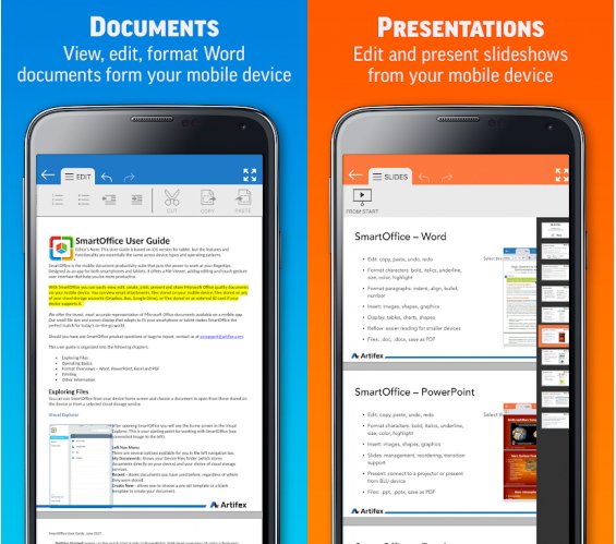 SmartOffice 3.12.14 40 9856 41