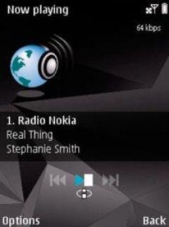 InternetRadio s60 35
