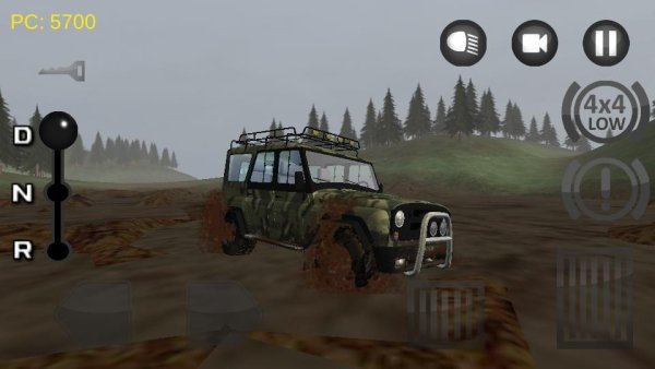 russian suv v1.5.7.2.signed