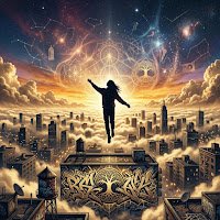 HassioMc-BeatCloudInferno(Рингтон)