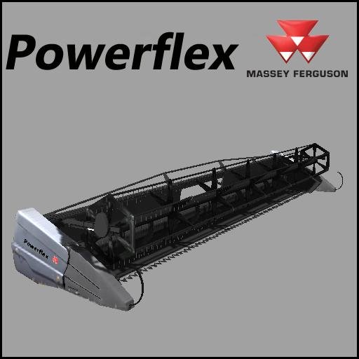 Powerflex