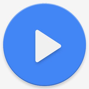 MX Player Pro-release vNIGHTLY 20150617 AC3