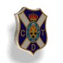 90x90Tenerife