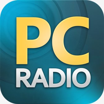 PCRADIO 2.7.2.2 mod record