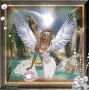 file_75204850