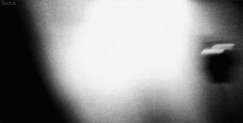 gifs 200