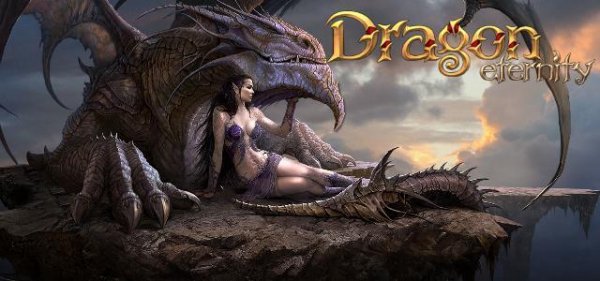 Drakony Vechnosti v1.8.53