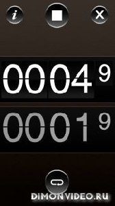 timer lite touch v1.sisx