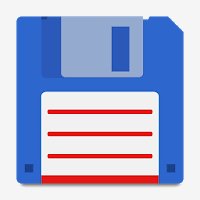 Total Commander v2.91