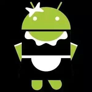 SD Maid Pro - System Cleaning Tool 4.0.1 Patch