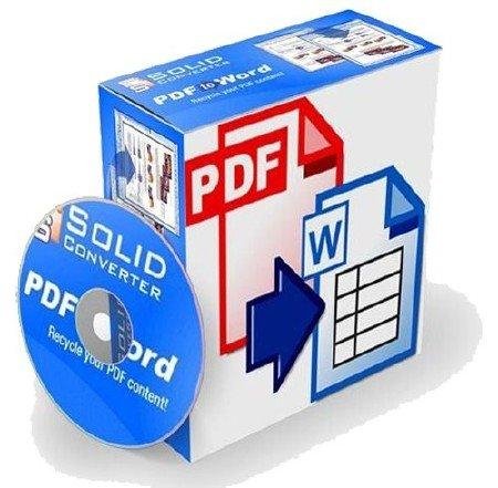 Solid.Converter.PDF.v7.1.934