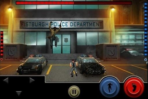 Roundhouse v1.2.1