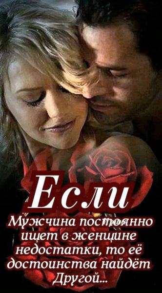 file_102008132