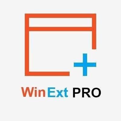 TriSun WinExt v8.0.56 AiO RePack