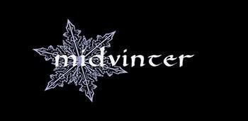 Midvinter-1.1.1