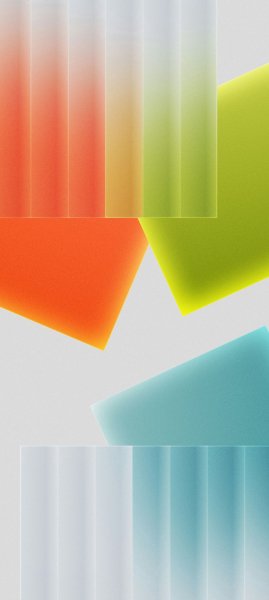 adapted 1080x2408 1760155772