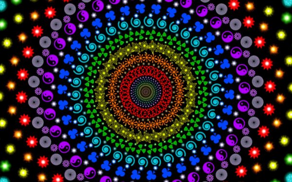 Psy