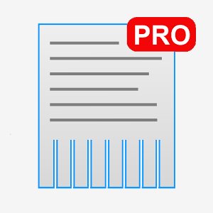 Secure Delete Pro 3.0.20