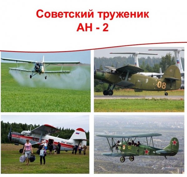 file_90001394