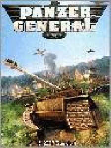Panzer General
