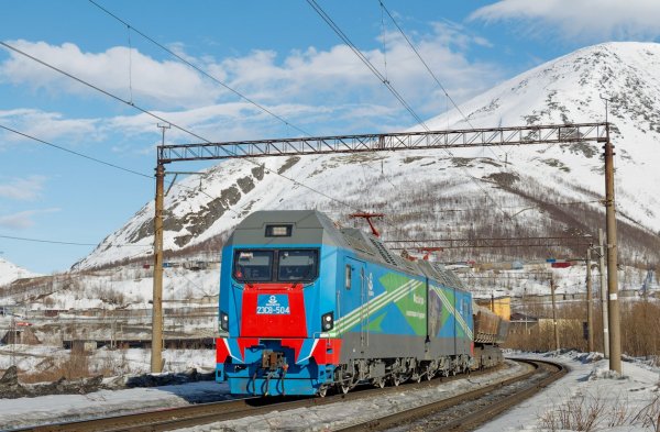 file_102399631