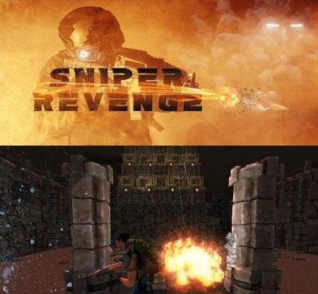 Sniper-Revenge-v2-5-9-Full