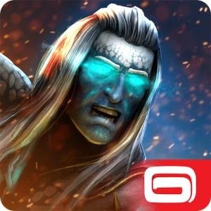 com.gameloft.android.ANMP.GloftGOHM-195022