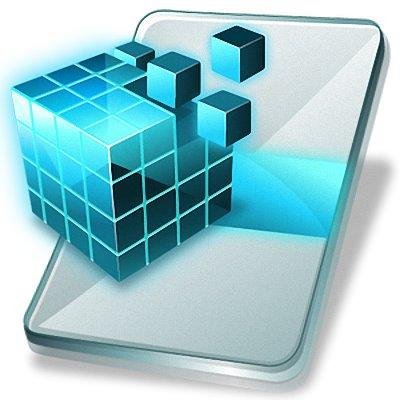 VitRegistryFixPro-12.6.3