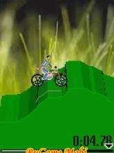 gravitydefied2-reprise